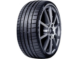 KUMHO 235/40 R18 95Y Ecsta sport PS72 EK